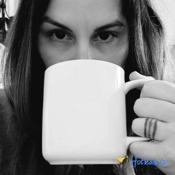 mistysunshine00