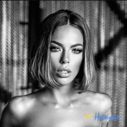 Natalia 💘