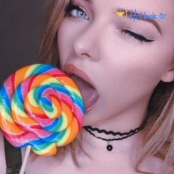 neevilicious