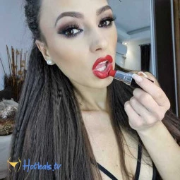 niki_sky69
