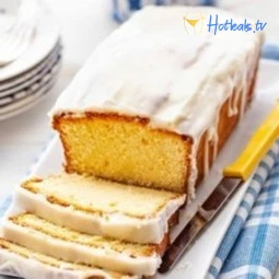 PoundCake