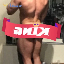 samvass