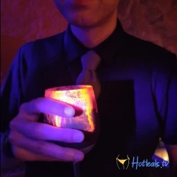 SirRaven666
