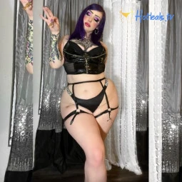rachel-luxe