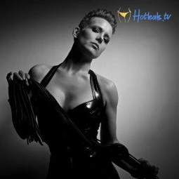 mistress-eve