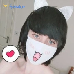 snowboyxox
