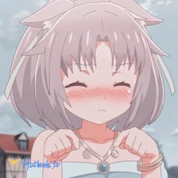 soft-kittn