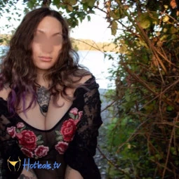 spyingonmilafree