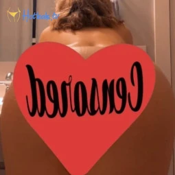 sweetsksmiles