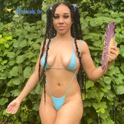 thechleopatrapaige