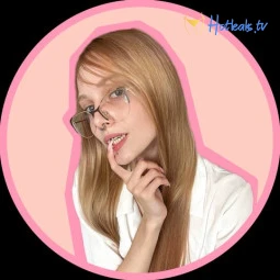 Tiny Tina