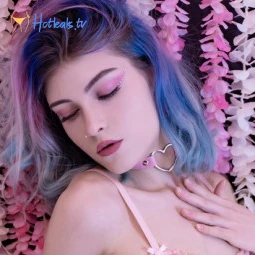 trixybluegirl