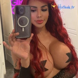 karlitaxxl