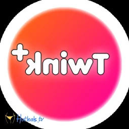 twinkplus