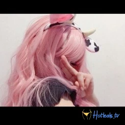 mollychan