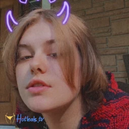 wwitchpuppy