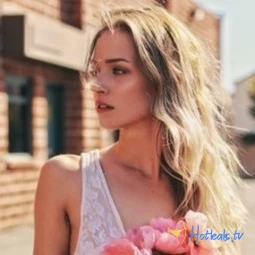zizinakie