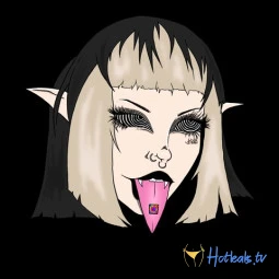 acidslvt