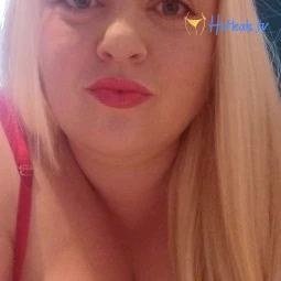 afatgirl45