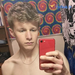 aiden_twink