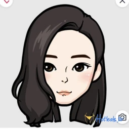aimeechuasmr