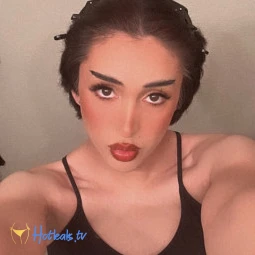 Alexis69