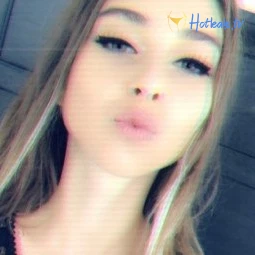 moremolly