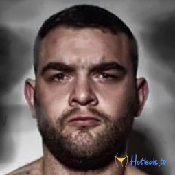 andyleexxx