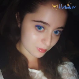 AniaVianess