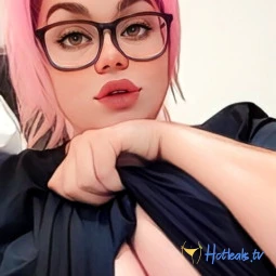 ariajinxfree