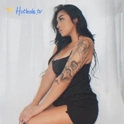 ashleaedenn