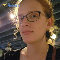 asillytgirl