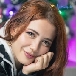 babiealaska