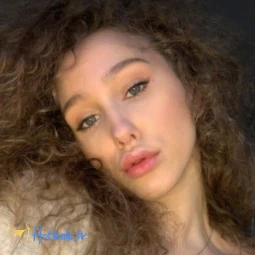 bella_cooper_free
