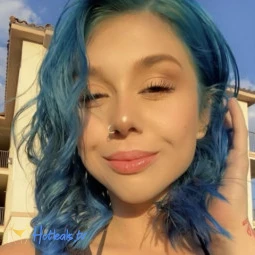 bellabfreetv