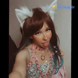 BellaFangz