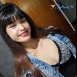 berenicelis