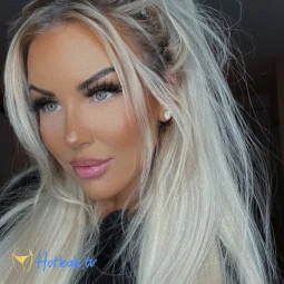 spicyjessicaerin