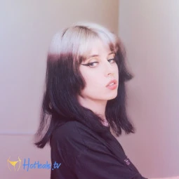 🕯️ 𝕭𝖔𝖔 𝕭𝖎𝖙𝖈𝖍𝖈𝖗𝖆𝖋𝖙 🕯️FREE