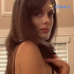 bustybrooke1