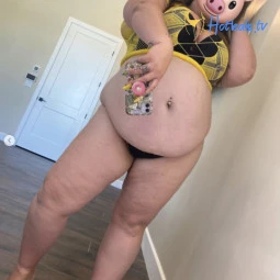 candishea