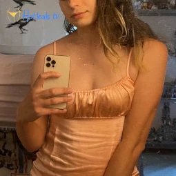 chippiechipsbimbo