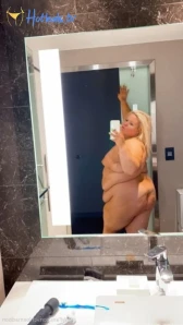 chloemadison