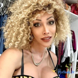 cindytoomuch