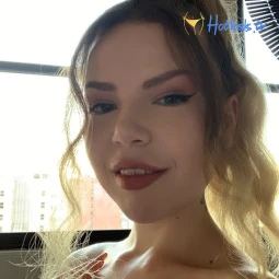 cutiealinawestxxx