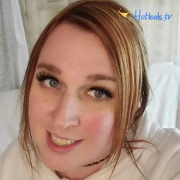 daisydamara