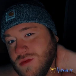 davyclink