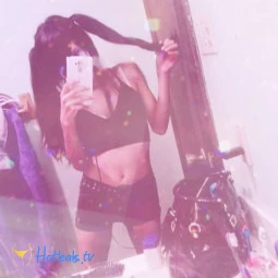 Celeste