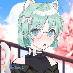 demonkittyyxxx