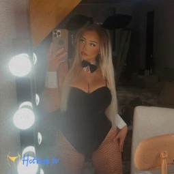 Desi